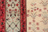 Vintage Agra Area Rug (10' x 15')
